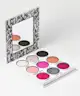 BH Cosmetics - Lookin' Like a Snack Shadow Palette