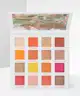 BH Cosmetics - Party in Puerto Rico Shadow Palette