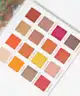 BH Cosmetics - Party in Puerto Rico Shadow Palette