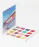 BH Cosmetics - Summer in St Tropez Shadow Palette