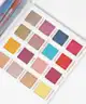BH Cosmetics - Summer in St Tropez Shadow Palette
