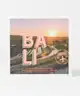 BH Cosmetics - Blushing in Bali Blush & Highlighter Palette
