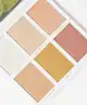 BH Cosmetics - Illuminating in Ireland Highlighter Palette