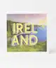 BH Cosmetics - Illuminating in Ireland Highlighter Palette