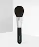 BH Cosmetics - Jumbo Face Brush