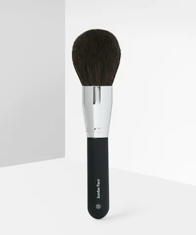 BH Cosmetics - Jumbo Face Brush