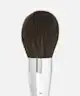 BH Cosmetics - Jumbo Face Brush