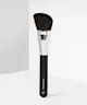 BH Cosmetics - Angled Contour Brush