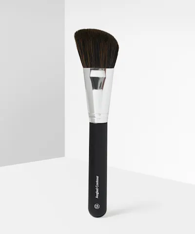 BH Cosmetics - Angled Contour Brush