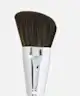 BH Cosmetics - Angled Contour Brush