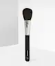BH Cosmetics - Flat Powder Brush