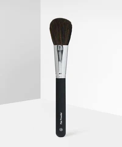 BH Cosmetics - Flat Powder Brush