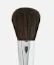 BH Cosmetics - Flat Powder Brush