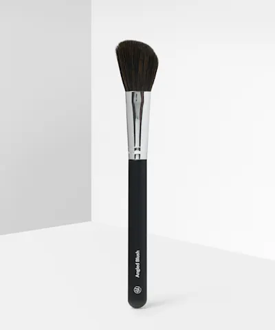 BH Cosmetics - Angled Blush Brush