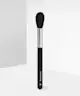 BH Cosmetics - Rounded Cheek Brush