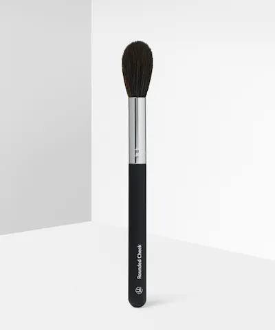 BH Cosmetics - Rounded Cheek Brush