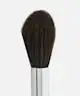 BH Cosmetics - Rounded Cheek Brush