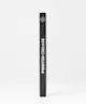 BH Cosmetics - Pointed Crease Brush