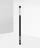 BH Cosmetics - Small Packer Brush