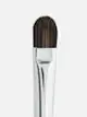 BH Cosmetics - Small Packer Brush