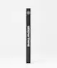BH Cosmetics - Small Packer Brush