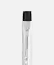 BH Cosmetics - Flat Definer Brush