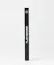 BH Cosmetics - Flat Definer Brush