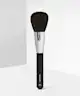 BH Cosmetics - Large Powder Brush