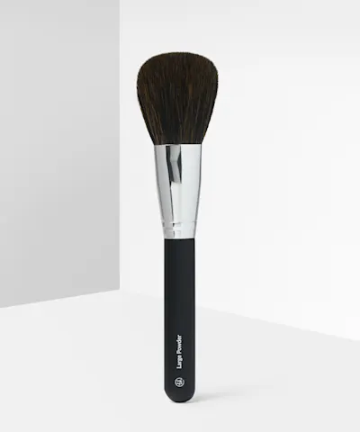 BH Cosmetics - Large Powder Brush