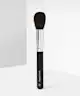 BH Cosmetics - Rounded Powder Brush