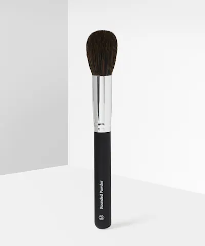 BH Cosmetics - Rounded Powder Brush