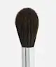 BH Cosmetics - Rounded Powder Brush