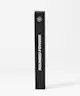 BH Cosmetics - Rounded Powder Brush