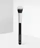 BH Cosmetics - Duo-Fiber Stippling Brush