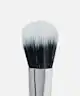 BH Cosmetics - Duo-Fiber Stippling Brush