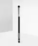 BH Cosmetics - Rounded Shader Brush