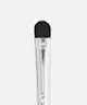 BH Cosmetics - Rounded Shader Brush