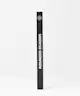 BH Cosmetics - Rounded Shader Brush