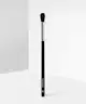 BH Cosmetics - Fluffy Blending Brush