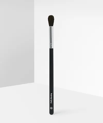 BH Cosmetics - Fluffy Blending Brush