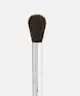BH Cosmetics - Fluffy Blending Brush