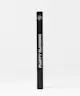 BH Cosmetics - Fluffy Blending Brush