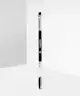 BH Cosmetics - Angled Brow Brush