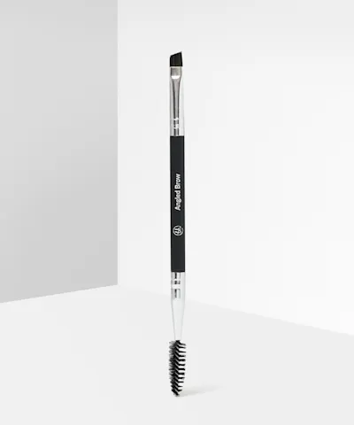 BH Cosmetics - Angled Brow Brush