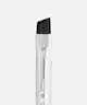 BH Cosmetics - Angled Brow Brush