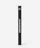 BH Cosmetics - Angled Brow Brush