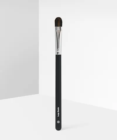 BH Cosmetics - Large Shader Brush