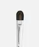 BH Cosmetics - Large Shader Brush