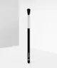 BH Cosmetics - Fluffy Crease Brush