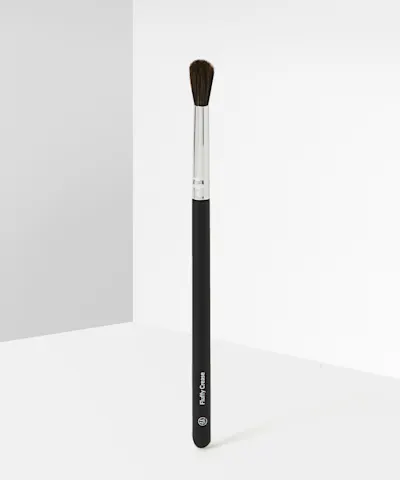 BH Cosmetics - Fluffy Crease Brush